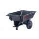 AL-KO Combi Trailer CT 400