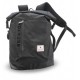 Brixton-Rucksack