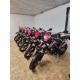 Malaguti XSM 50
